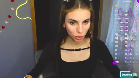 Snapshot of emmygreans chatting on March 2025 01:07:01 PM Emmy online show from March 2025 01:07:01 PM