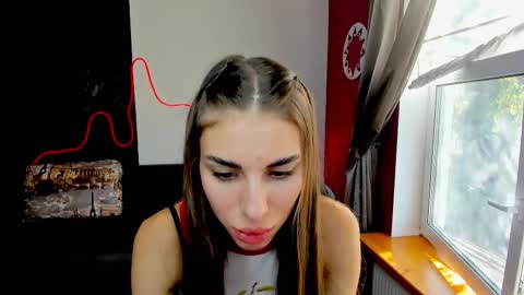 Snapshot of emmygreans chatting on September 2025 05:40:01 AM Emmy online show from September 2025 05:40:01 AM