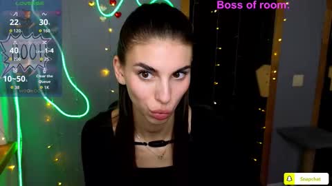 Snapshot of emmygreans chatting on October 2025 01:00:01 PM Emmy online show from October 2025 01:00:01 PM