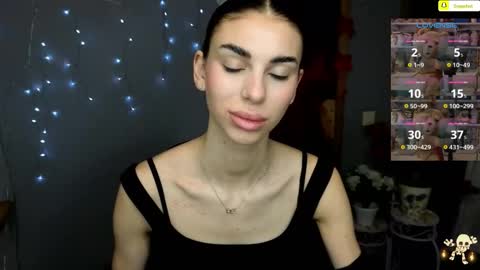 Emmy online show from December 2025 06:41:02 AM