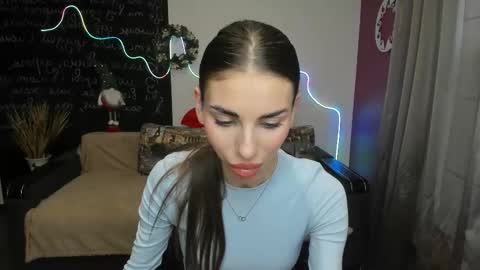 Emmy online show from December 2025 06:41:02 AM