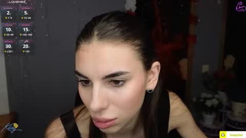 Emmy online show from January 2026 06:37:02 AM