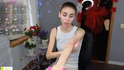 Emmy online show from February 2026 06:51:02 AM