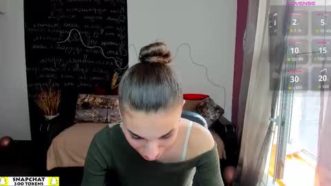 Emmy online show from March 2026 06:52:01 AM