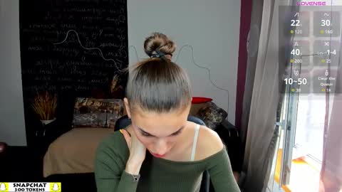 Emmy online show from March 2026 08:26:33 AM