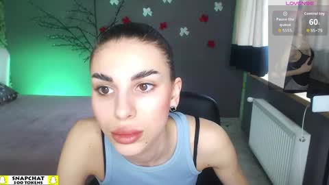 Emmy online show from March 2026 05:52:01 AM