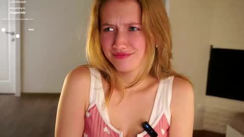 Emmy online show from September 2025 01:46:01 PM