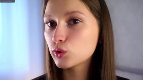 Emmy online show from October 2025 01:13:01 AM