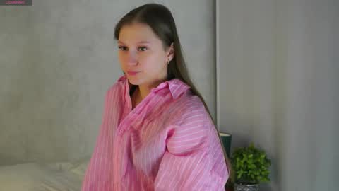 Emmy online show from March 2026 01:52:02 AM