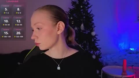 emmymur online show from January 2026 10:19:02 AM