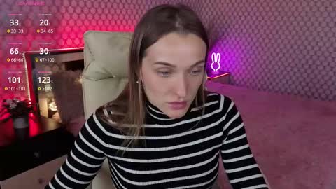 Emma online show from September 2025 11:56:01 AM