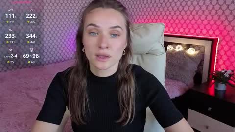 Emma online show from September 2025 09:10:02 AM