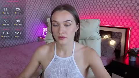 Emma online show from September 2025 09:23:02 AM