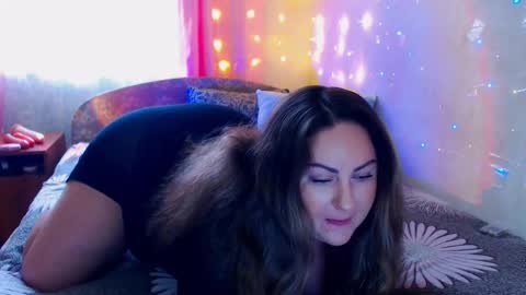 Emmy online show from December 2024 09:17:02 AM