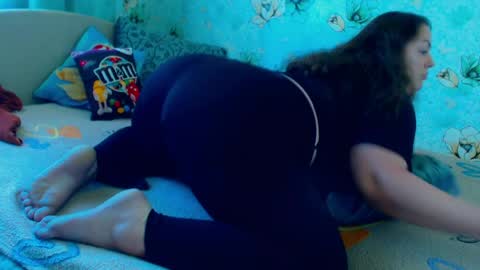 Snapshot of emmyxotty chatting on June 2026 09:14:01 AM Emmy online show from June 2026 09:14:01 AM