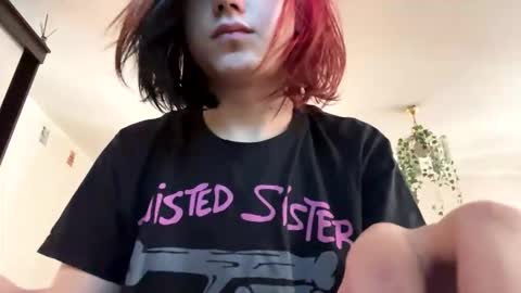 Amur online show from January 2026 10:52:01 AM