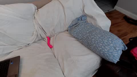 EmoDream1998 online show from January 2025 03:05:02 AM