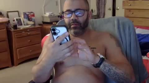 emoney04 online show from October 2025 08:53:01 AM