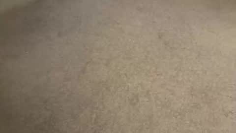 emoney04 online show from November 2025 03:06:02 PM