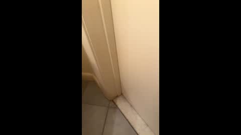 emoney04 online show from January 2026 12:05:02 AM