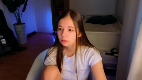 Emory John online show from April 2026 07:17:02 AM