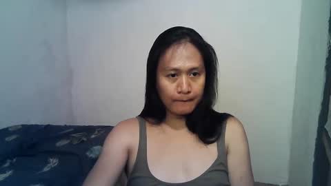 Snapshot of emoterah123smile chatting on January 2025 11:48:02 AM Emotera online show from January 2025 11:48:02 AM