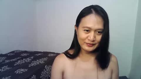 Snapshot of emoterah123smile chatting on February 2025 07:51:02 AM Emotera online show from February 2025 07:51:02 AM