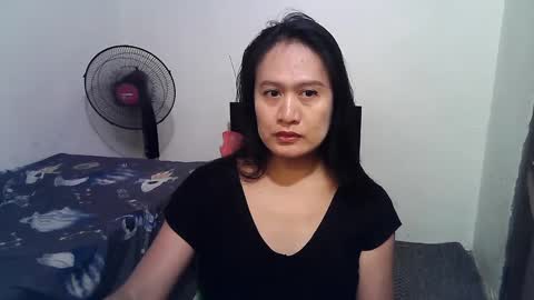 Snapshot of emoterah123smile chatting on February 2025 11:40:02 AM Emotera online show from February 2025 11:40:02 AM