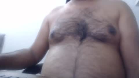 emper_sand online show from March 2026 03:22:02 AM