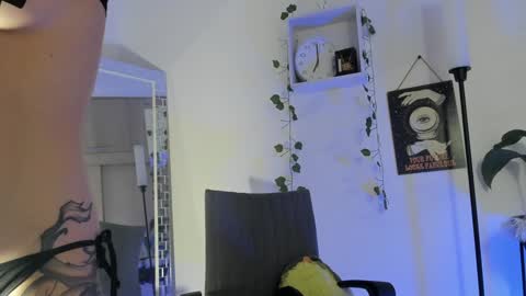 Emperatriz online show from January 2025 12:03:01 AM