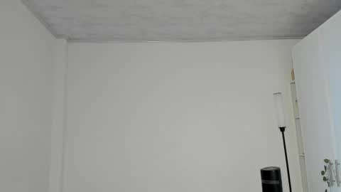 Emperatriz online show from December 2025 06:36:02 PM