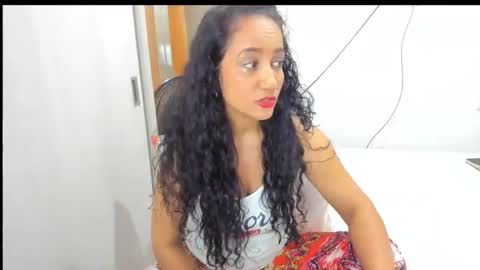 emperatriztapia online show from November 2025 09:57:02 PM