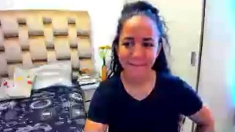 Snapshot of emperatriztapia chatting on June 2026 02:12:01 PM emperatriztapia online show from June 2026 02:12:01 PM
