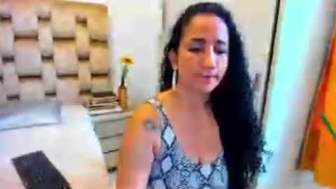 Snapshot of emperatriztapia chatting on July 2026 09:30:01 PM emperatriztapia online show from July 2026 09:30:01 PM