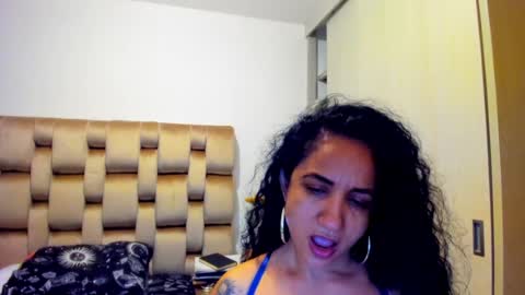 Snapshot of emperatriztapia chatting on July 2026 11:42:02 PM emperatriztapia online show from July 2026 11:42:02 PM