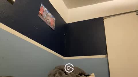 empereurcxliv online show from February 2026 06:06:01 AM