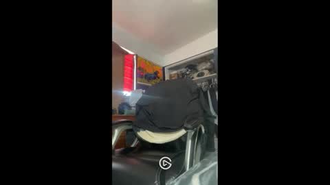 empereurcxliv online show from February 2026 03:17:02 PM