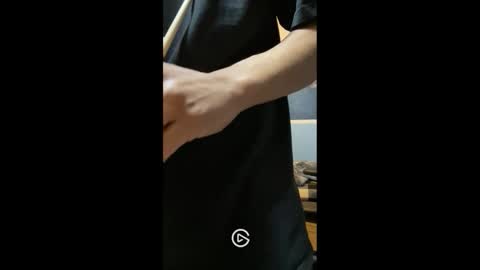 empereurcxliv online show from February 2026 11:22:02 AM