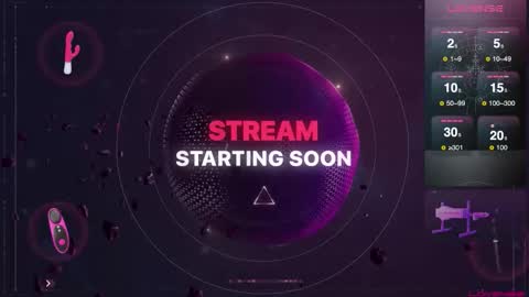 Snapshot of emperorboy69 chatting on November 2025 09:39:01 AM Jay online show from November 2025 09:39:01 AM