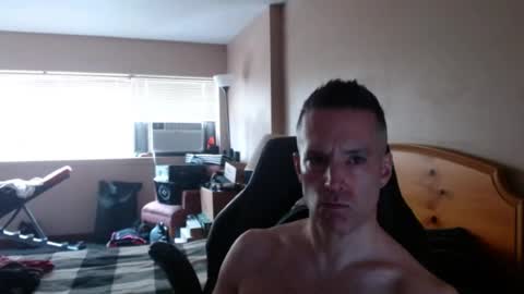 empirenorth315 online show from July 2026 06:05:01 PM
