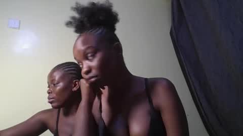 empress_emma online show from March 2026 09:31:02 AM