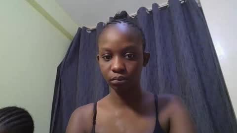 empress_emma online show from April 2026 09:40:02 AM