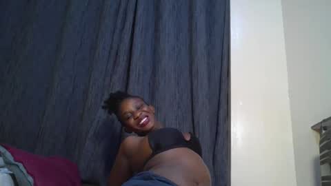 empress_emma online show from April 2026 07:58:02 AM