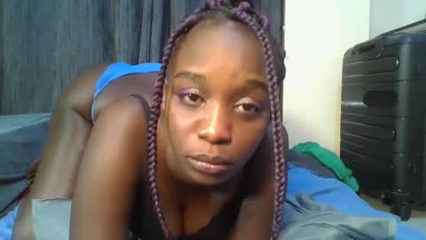 empress_emma online show from April 2026 08:58:02 PM