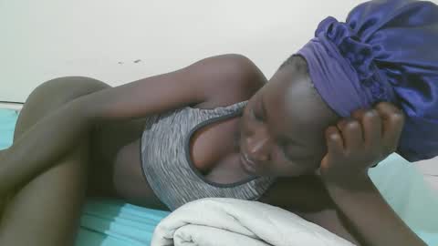 empress_ivy1 online show from April 2026 02:00:02 AM