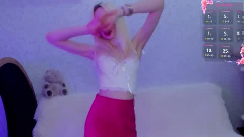 Ki online show from February 2026 01:17:01 AM