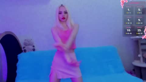 Ki online show from April 2026 12:46:02 AM