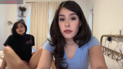 empressmonaa online show from March 2026 12:04:01 AM