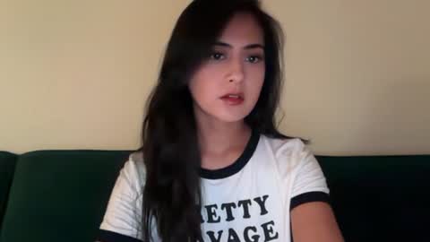 empressmonaa online show from June 2026 04:04:02 AM