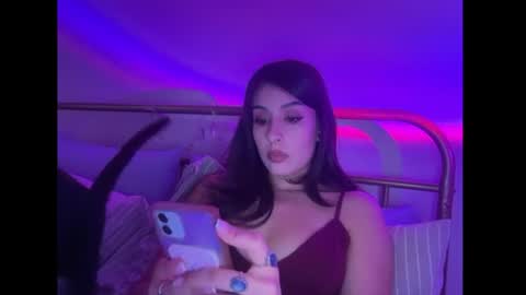 empressmonaa online show from July 2026 02:53:02 AM
